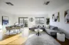 2/19 Austral Avenue, Preston, Vic 3072-Image