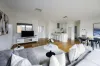 2/19 Austral Avenue, Preston, Vic 3072-Image