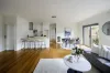 2/19 Austral Avenue, Preston, Vic 3072-Image