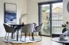 2/19 Austral Avenue, Preston, Vic 3072-Image