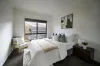 2/19 Austral Avenue, Preston, Vic 3072-Image