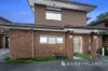2/19 Bailey Street, St Albans, Vic 3021