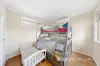 2/19 Bailey Street, St Albans, Vic 3021-Image