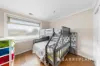 2/19 Bailey Street, St Albans, Vic 3021-Image
