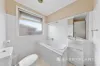 2/19 Bailey Street, St Albans, Vic 3021-Image