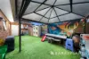 2/19 Bailey Street, St Albans, Vic 3021-Image