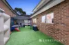2/19 Bailey Street, St Albans, Vic 3021-Image