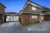 2/19 Bailey Street, St Albans, Vic 3021-Image