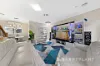 2/19 Bailey Street, St Albans, Vic 3021-Image