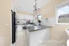 2/19 Bailey Street, St Albans, Vic 3021-Image