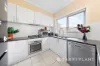 2/19 Bailey Street, St Albans, Vic 3021-Image