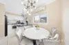 2/19 Bailey Street, St Albans, Vic 3021-Image