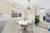 2/19 Bailey Street, St Albans, Vic 3021-Image