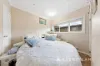 2/19 Bailey Street, St Albans, Vic 3021-Image