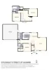 2/19 Bailey Street, St Albans, Vic 3021-Floorplan