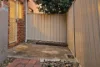 2/19 Barry Street, Echuca, Vic 3564-Image