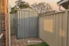 2/19 Barry Street, Echuca, Vic 3564-Image