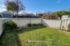 2/19 Barry Street, Echuca, Vic 3564-Image