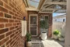 2/19 Barry Street, Echuca, Vic 3564-Image