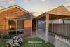 2/19 Barry Street, Echuca, Vic 3564-Image