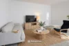 2/19 Barry Street, Echuca, Vic 3564-Image