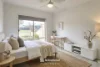 2/19 Barry Street, Echuca, Vic 3564-Image
