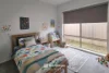 2/19 Barry Street, Echuca, Vic 3564-Image