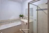 2/19 Barry Street, Echuca, Vic 3564-Image