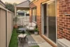 2/19 Barry Street, Echuca, Vic 3564-Image