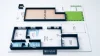 2/19 Barry Street, Echuca, Vic 3564-Floorplan