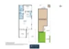 2/19 Barry Street, Echuca, Vic 3564-Floorplan