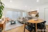 2/19 Beath Crescent, Kahibah, NSW 2290