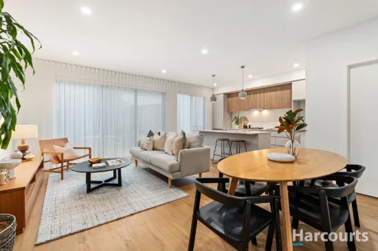 2/19 Beath Crescent, Kahibah, NSW 2290