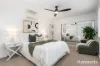 2/19 Beath Crescent, Kahibah, NSW 2290-Image