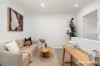 2/19 Beath Crescent, Kahibah, NSW 2290-Image