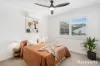 2/19 Beath Crescent, Kahibah, NSW 2290-Image
