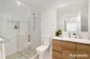 2/19 Beath Crescent, Kahibah, NSW 2290-Image
