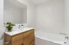 2/19 Beath Crescent, Kahibah, NSW 2290-Image