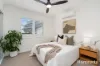 2/19 Beath Crescent, Kahibah, NSW 2290-Image
