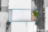2/19 Beath Crescent, Kahibah, NSW 2290-Image