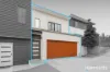 2/19 Beath Crescent, Kahibah, NSW 2290-Image
