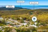 2/19 Beath Crescent, Kahibah, NSW 2290-Image