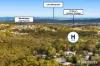 2/19 Beath Crescent, Kahibah, NSW 2290-Image