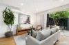 2/19 Beath Crescent, Kahibah, NSW 2290-Image