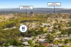 2/19 Beath Crescent, Kahibah, NSW 2290-Image