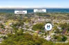 2/19 Beath Crescent, Kahibah, NSW 2290-Image