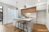 2/19 Beath Crescent, Kahibah, NSW 2290-Image
