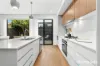2/19 Beath Crescent, Kahibah, NSW 2290-Image