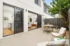 2/19 Beath Crescent, Kahibah, NSW 2290-Image