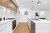 2/19 Beath Crescent, Kahibah, NSW 2290-Image